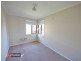 55 Claremont Drive, Murrumba Downs QLD 4503