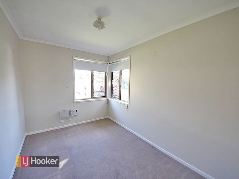 55 Claremont Drive, Murrumba Downs QLD 4503