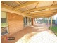 55 Claremont Drive, Murrumba Downs QLD 4503
