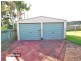 55 Claremont Drive, Murrumba Downs QLD 4503
