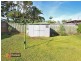 55 Claremont Drive, Murrumba Downs QLD 4503