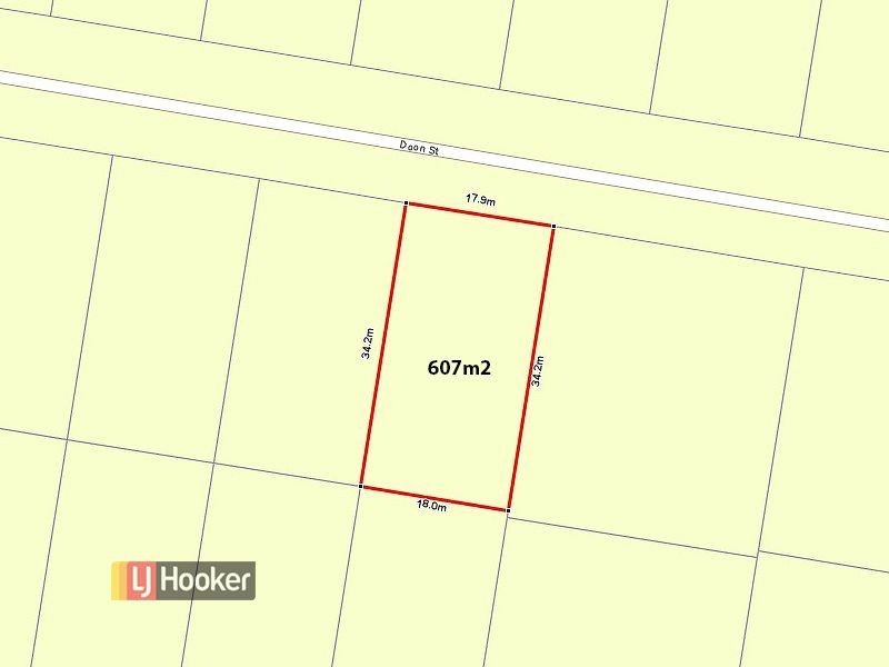 37 Doon Street, Kallangur QLD 4503