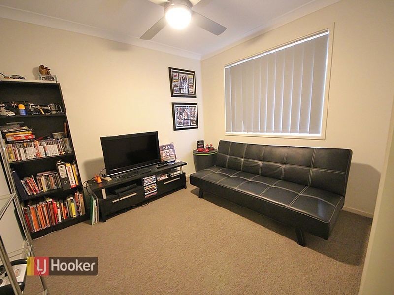 North Lakes QLD 4509