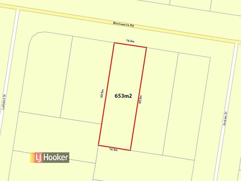 Kallangur QLD 4503