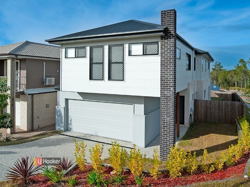 59 Zephyr Street, Griffin QLD 4503