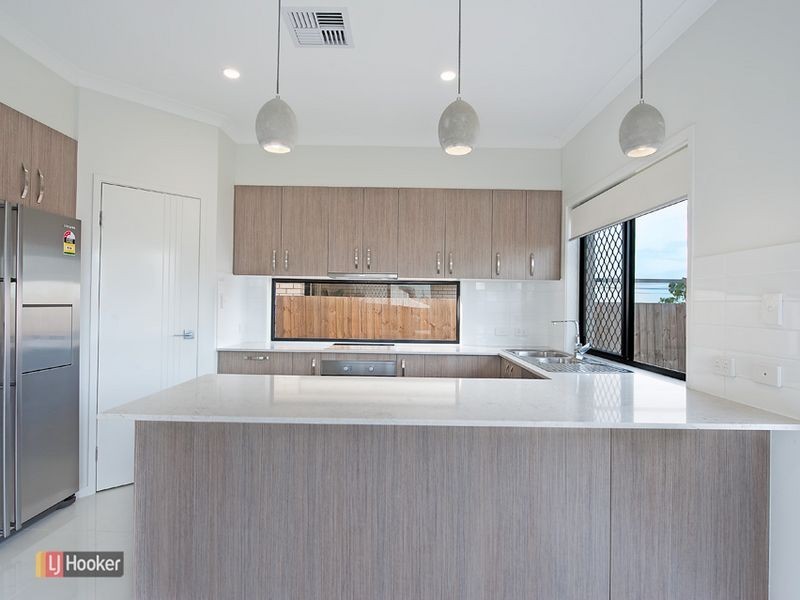 59 Zephyr Street, Griffin QLD 4503