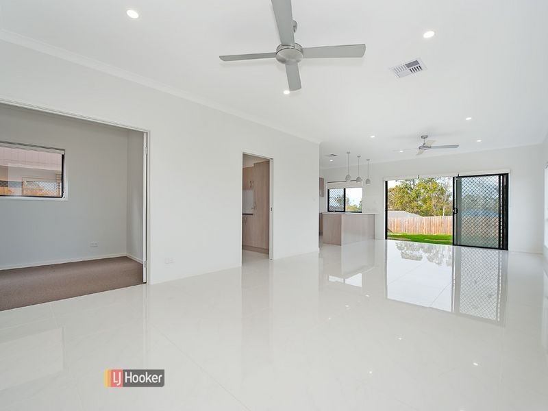 59 Zephyr Street, Griffin QLD 4503