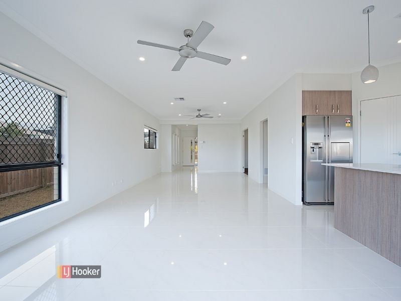 59 Zephyr Street, Griffin QLD 4503