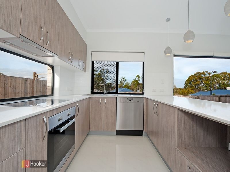 59 Zephyr Street, Griffin QLD 4503