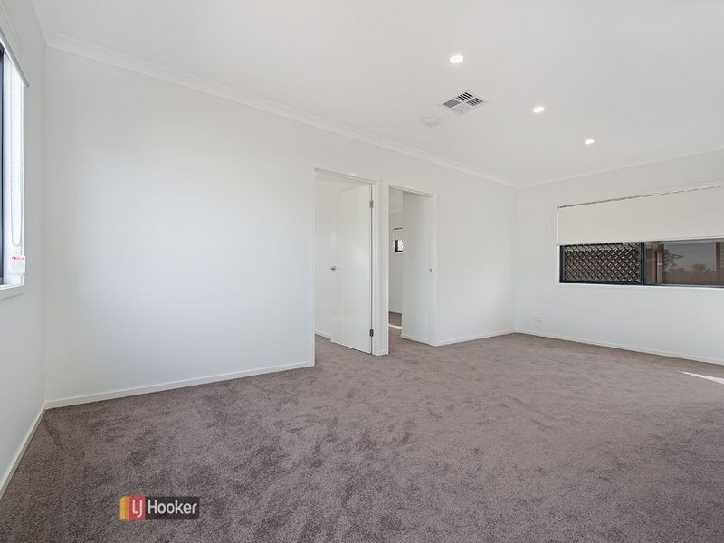 59 Zephyr Street, Griffin QLD 4503