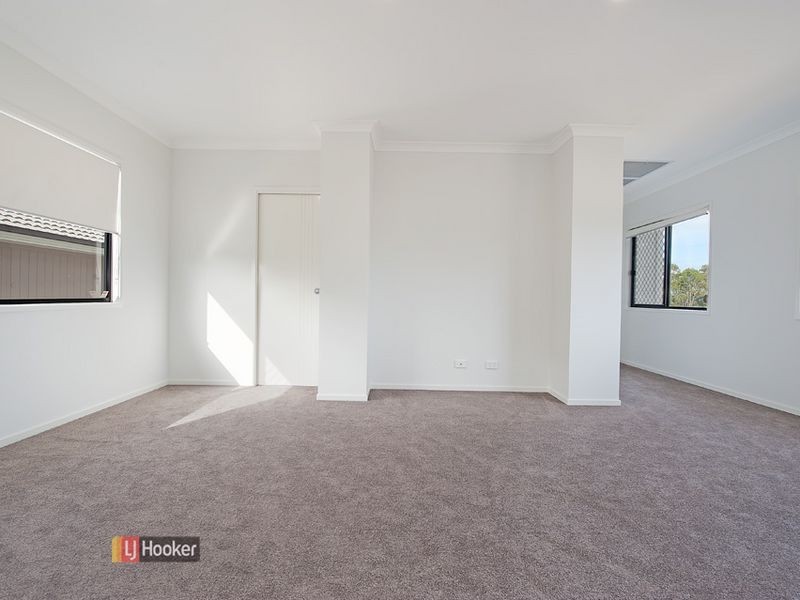 59 Zephyr Street, Griffin QLD 4503