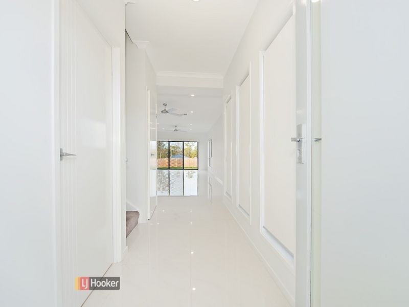 59 Zephyr Street, Griffin QLD 4503