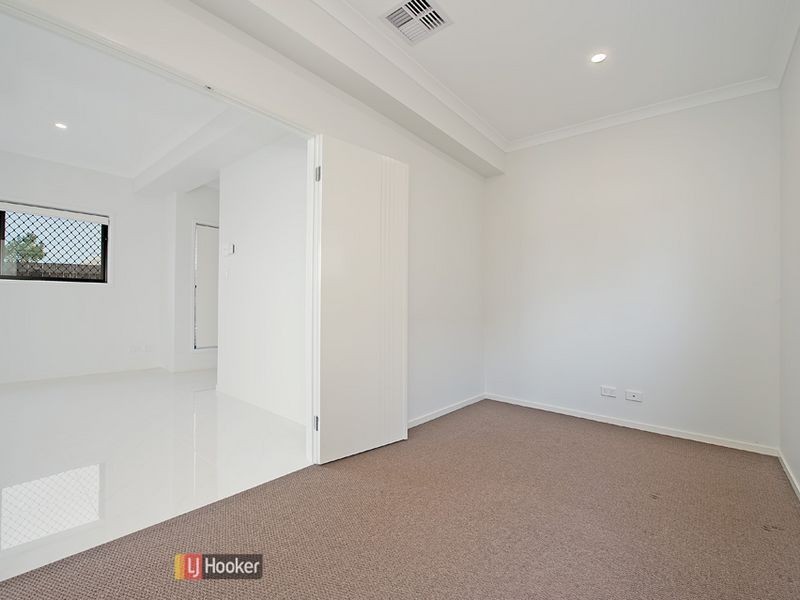 59 Zephyr Street, Griffin QLD 4503