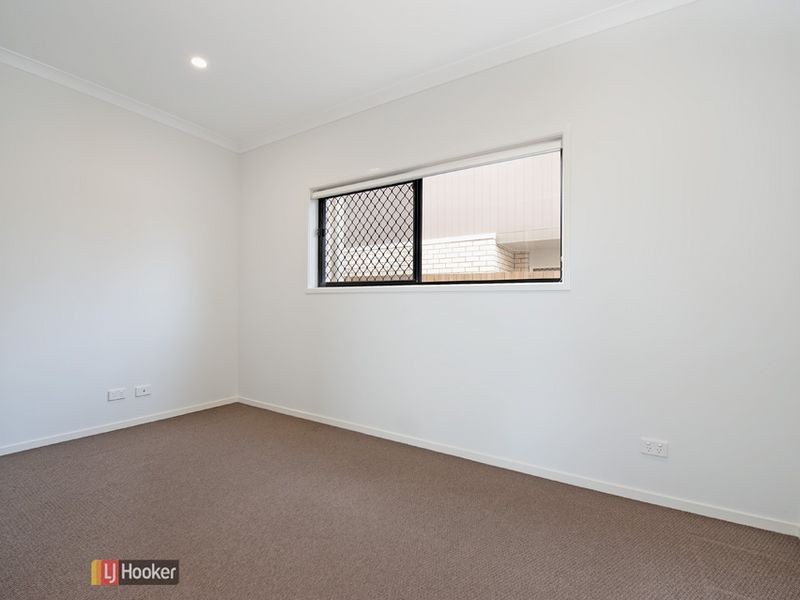 59 Zephyr Street, Griffin QLD 4503