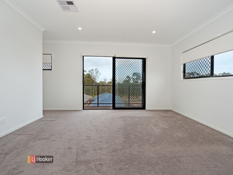 59 Zephyr Street, Griffin QLD 4503