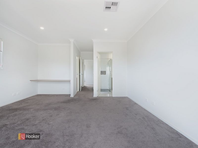 59 Zephyr Street, Griffin QLD 4503