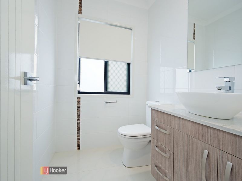 59 Zephyr Street, Griffin QLD 4503