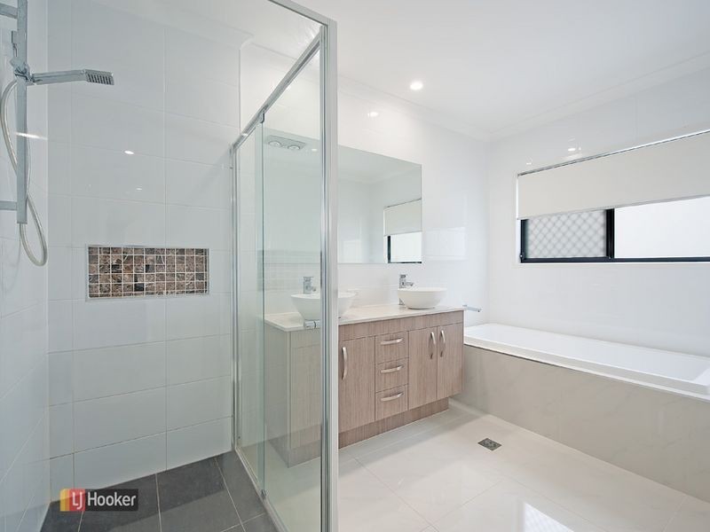 59 Zephyr Street, Griffin QLD 4503