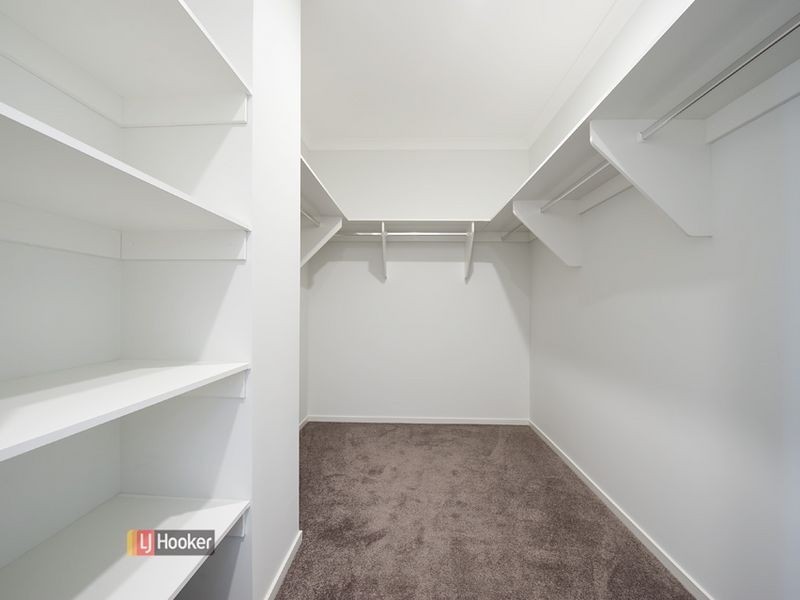 59 Zephyr Street, Griffin QLD 4503