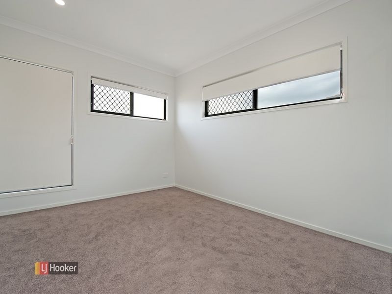 59 Zephyr Street, Griffin QLD 4503