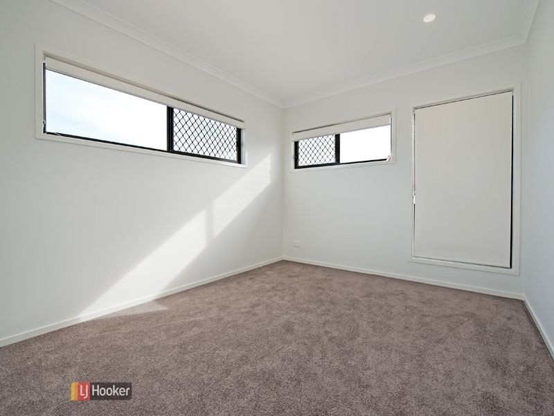 59 Zephyr Street, Griffin QLD 4503