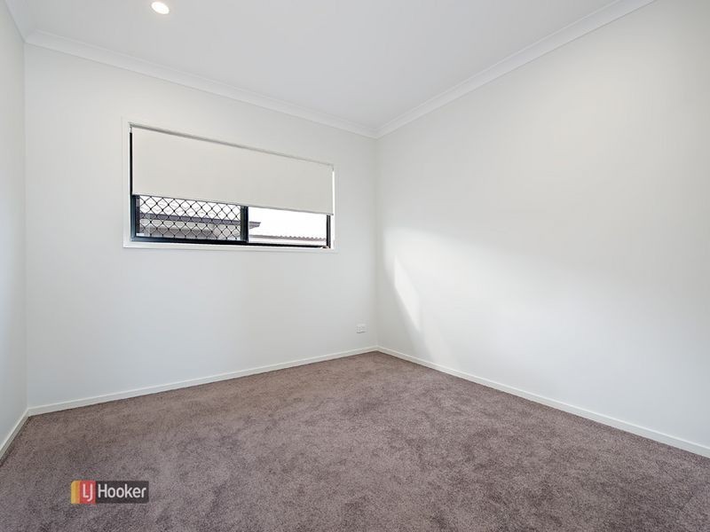 59 Zephyr Street, Griffin QLD 4503