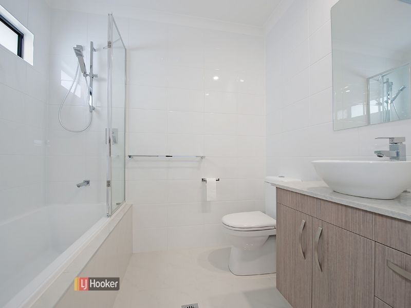 59 Zephyr Street, Griffin QLD 4503