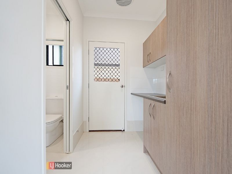 59 Zephyr Street, Griffin QLD 4503