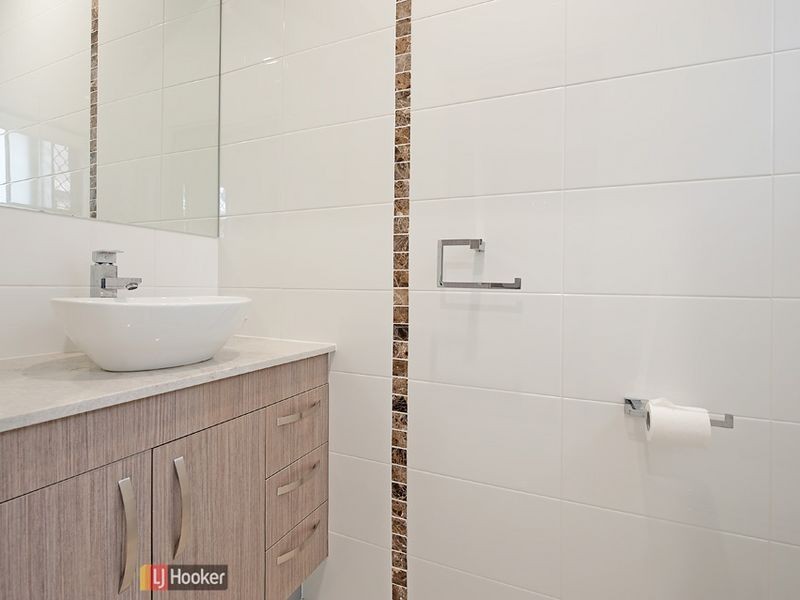 59 Zephyr Street, Griffin QLD 4503