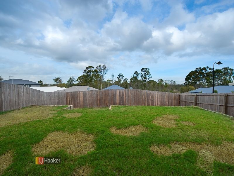 59 Zephyr Street, Griffin QLD 4503