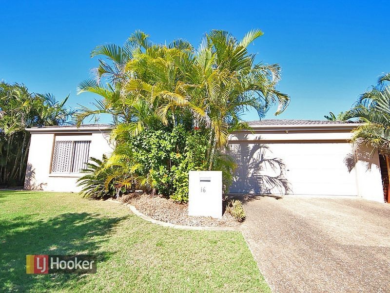 Murrumba Downs QLD 4503