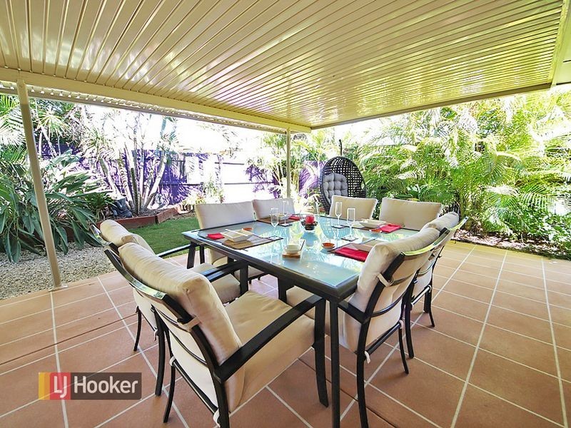 Murrumba Downs QLD 4503