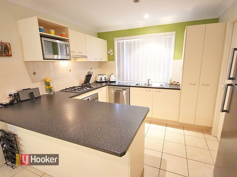 Murrumba Downs QLD 4503