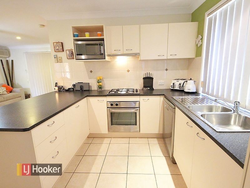 Murrumba Downs QLD 4503