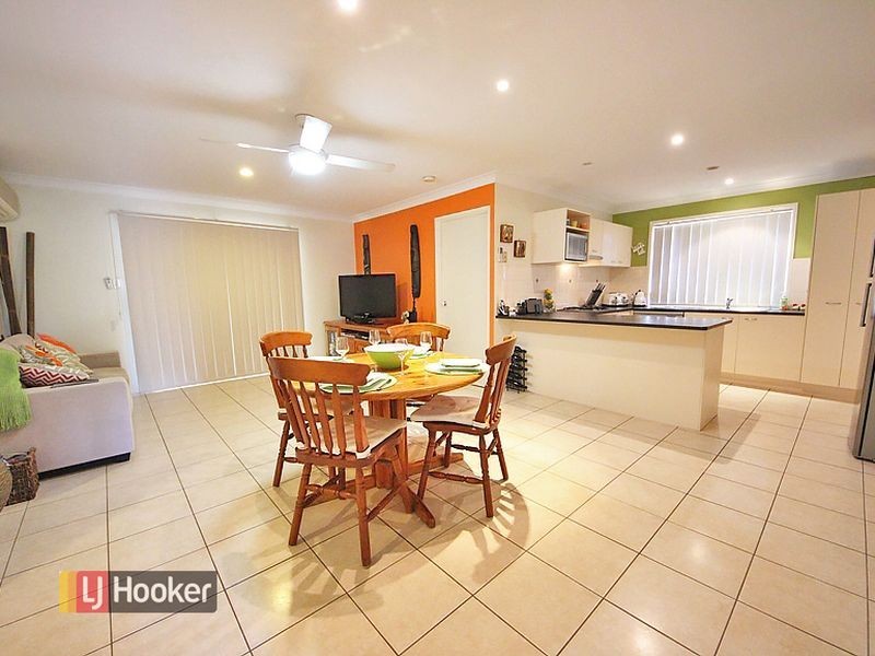 Murrumba Downs QLD 4503