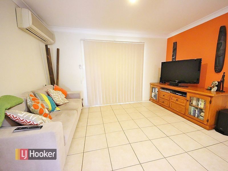 Murrumba Downs QLD 4503