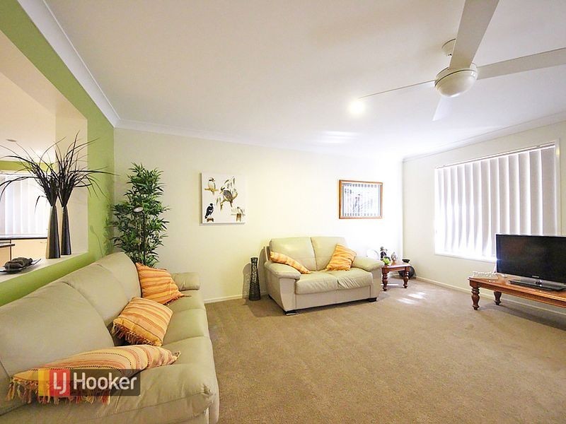 Murrumba Downs QLD 4503