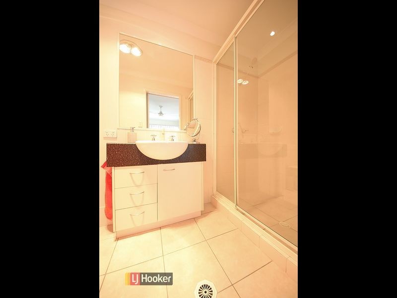 Murrumba Downs QLD 4503