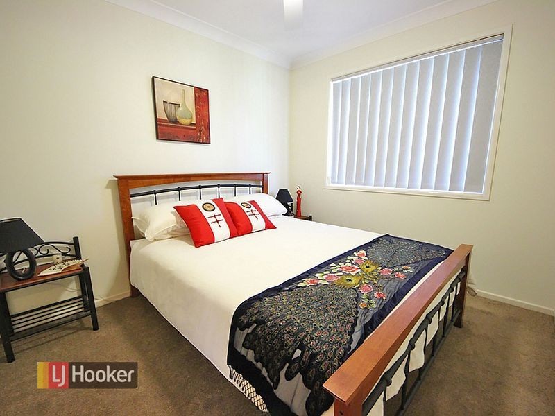 Murrumba Downs QLD 4503