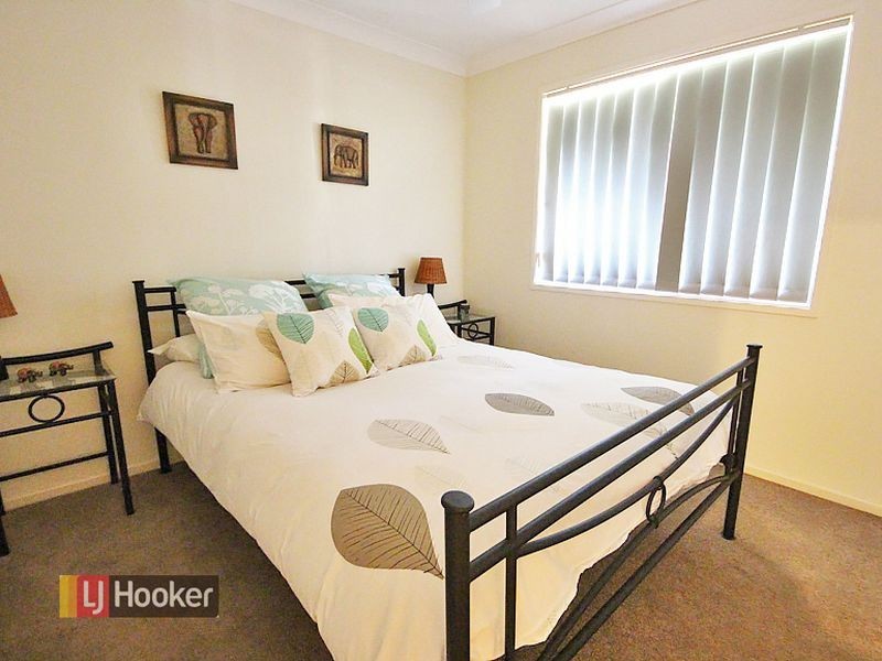 Murrumba Downs QLD 4503