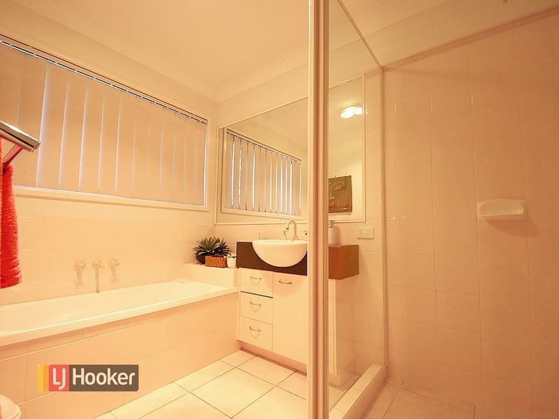 Murrumba Downs QLD 4503