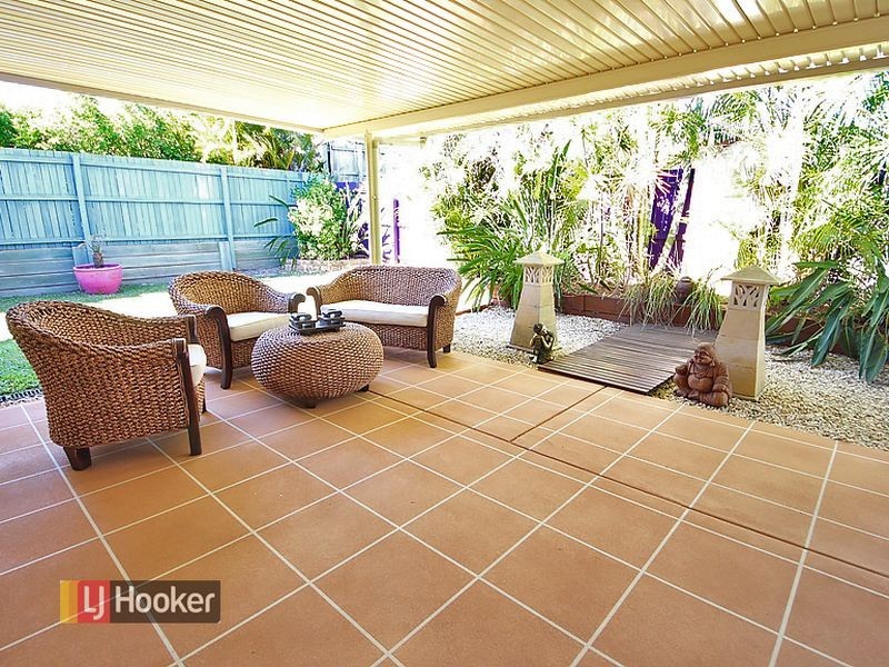 Murrumba Downs QLD 4503