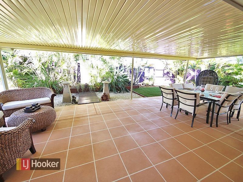 Murrumba Downs QLD 4503