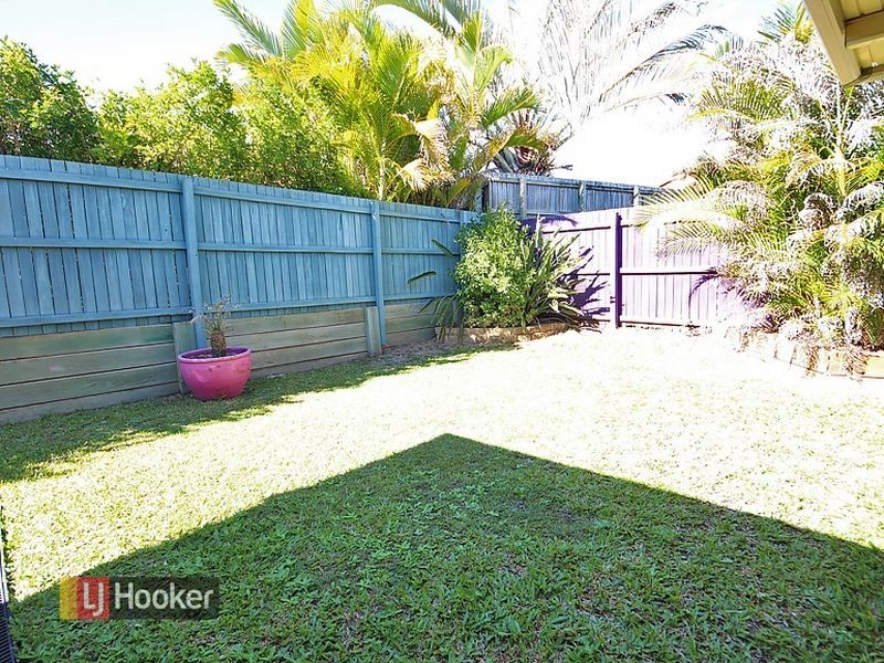 Murrumba Downs QLD 4503