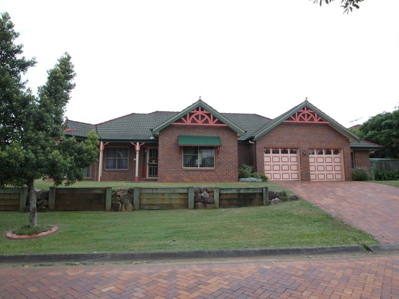 Murrumba Downs QLD 4503