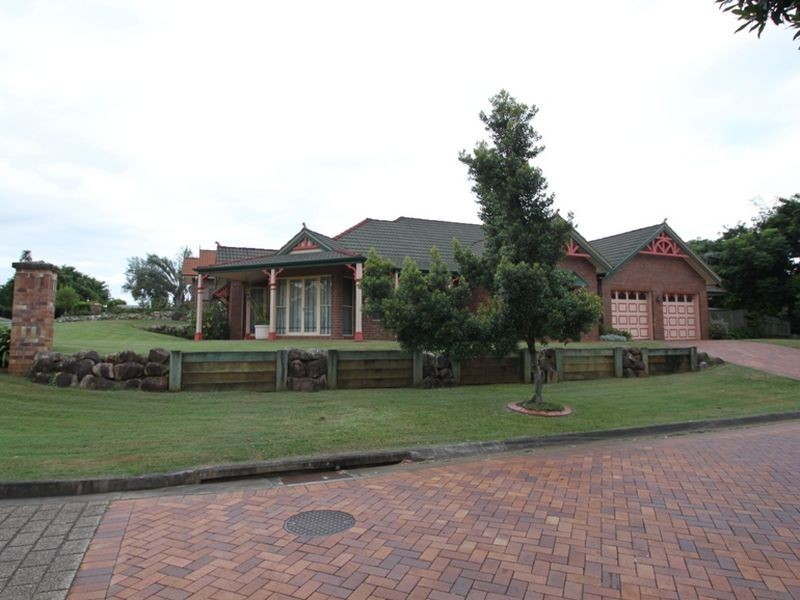 Murrumba Downs QLD 4503