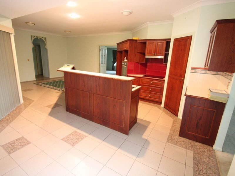 Murrumba Downs QLD 4503