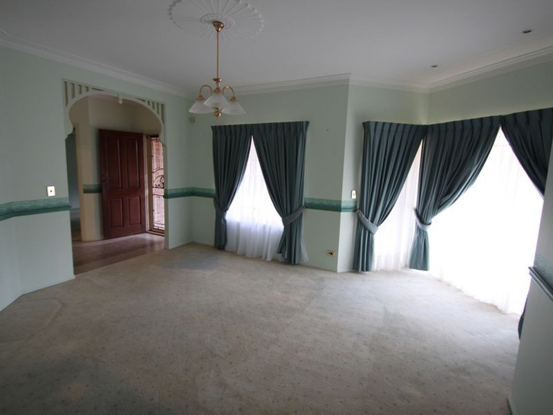 Murrumba Downs QLD 4503