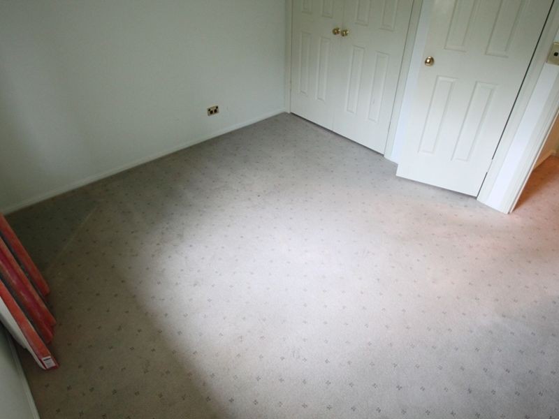 Murrumba Downs QLD 4503