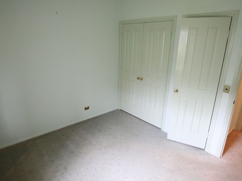 Murrumba Downs QLD 4503